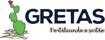 Logo Gretas